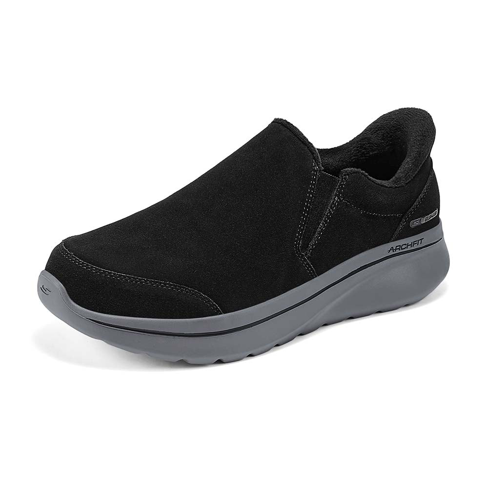 GOwalk Arch Fit N-Joy