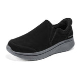 GOwalk Arch Fit N-Joy