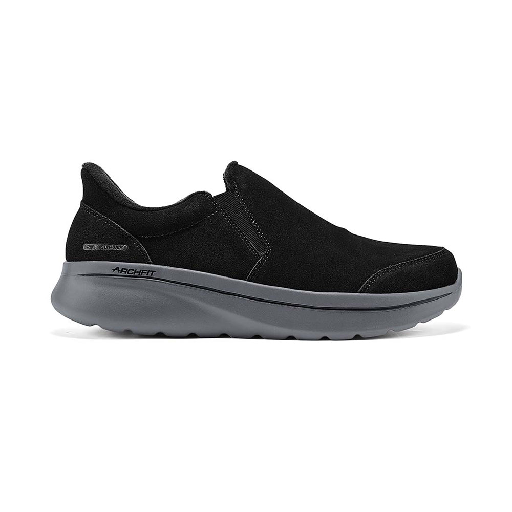 GOwalk Arch Fit N-Joy