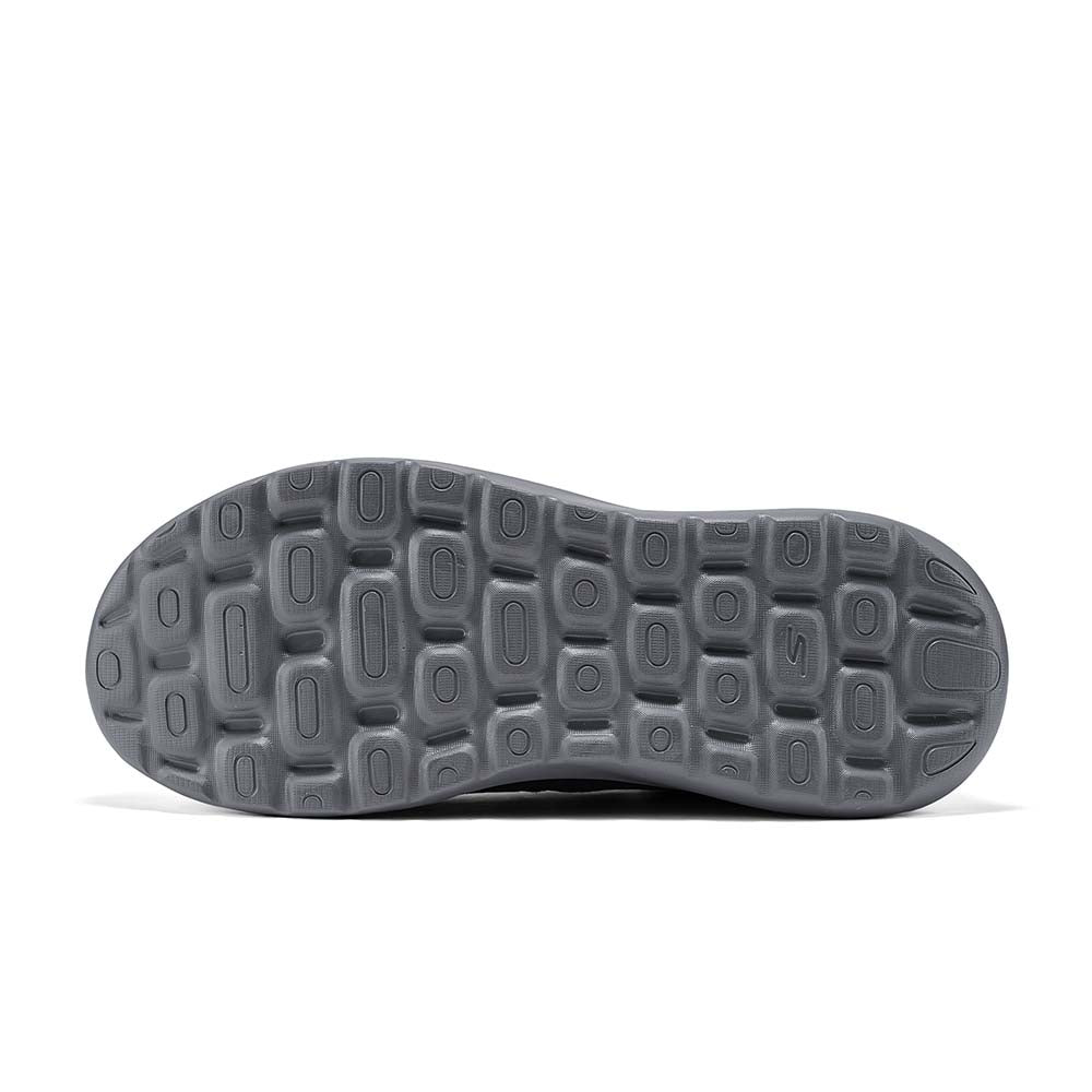 GOwalk Arch Fit N-Joy