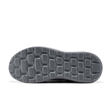 GOwalk Arch Fit N-Joy
