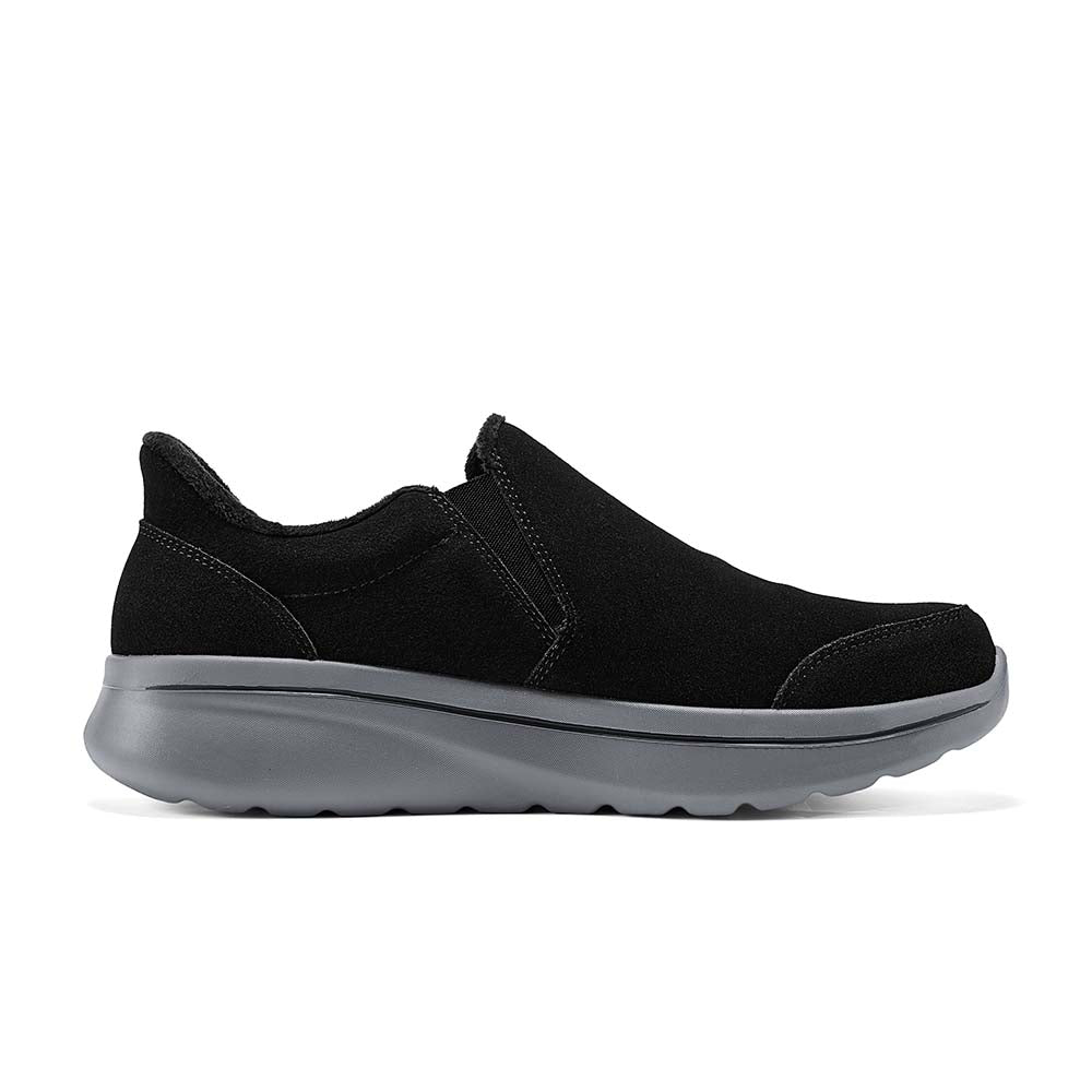 GOwalk Arch Fit N-Joy