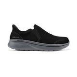 GOwalk Arch Fit N-Joy