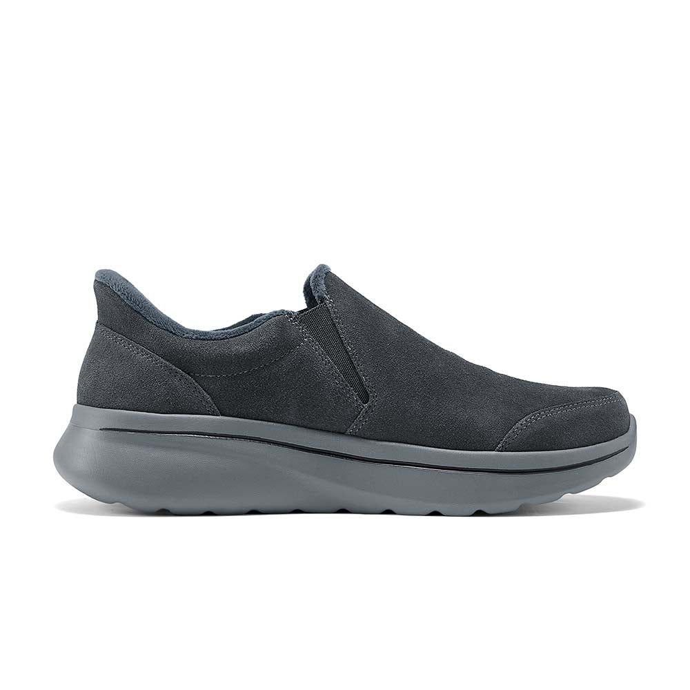 GOwalk Arch Fit N-Joy