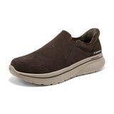 GOwalk Arch Fit N-Joy