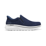 GOwalk Arch Fit N-Joy