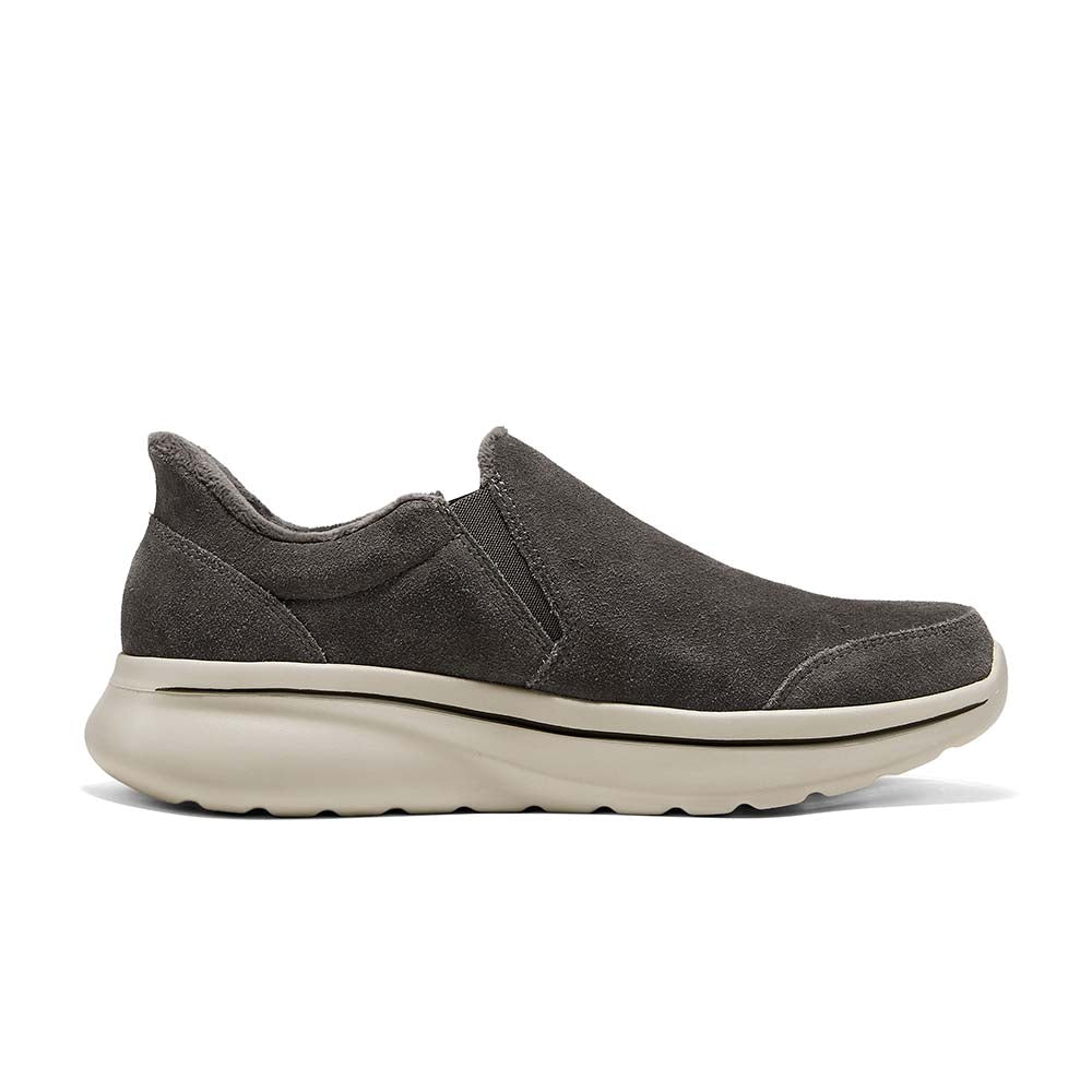 GOwalk Arch Fit N-Joy