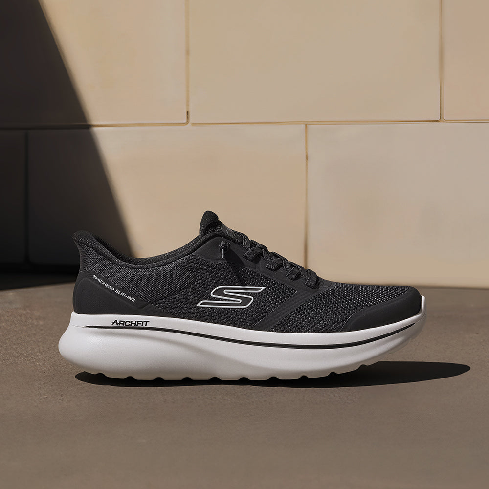 GOwalk Arch Fit N-Joy
