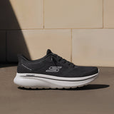 GOwalk Arch Fit N-Joy