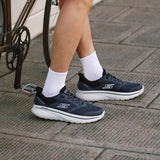 GOwalk Arch Fit N-Joy