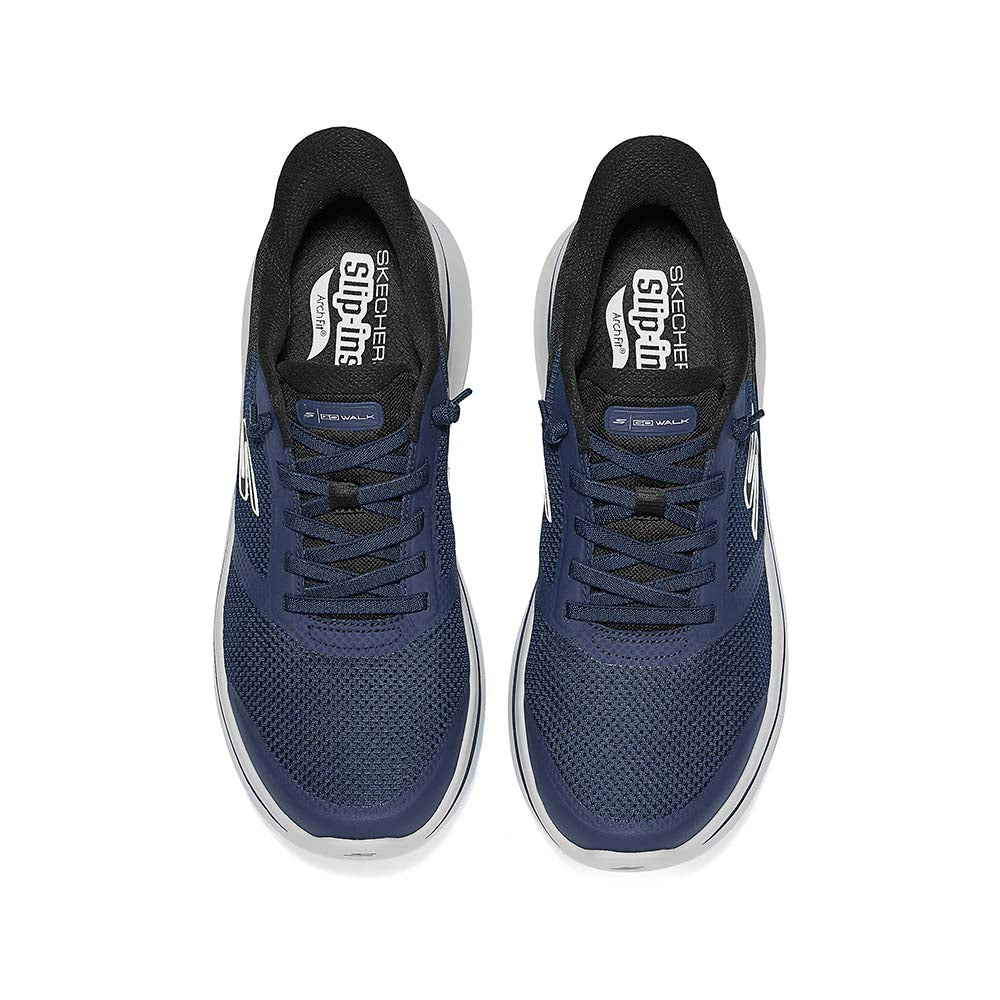 GOwalk Arch Fit N-Joy
