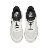 GOwalk Arch Fit N-Joy
