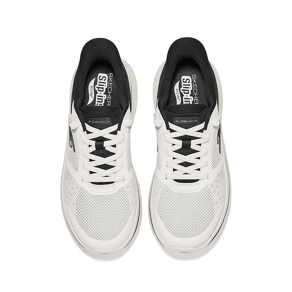 GOwalk Arch Fit N-Joy