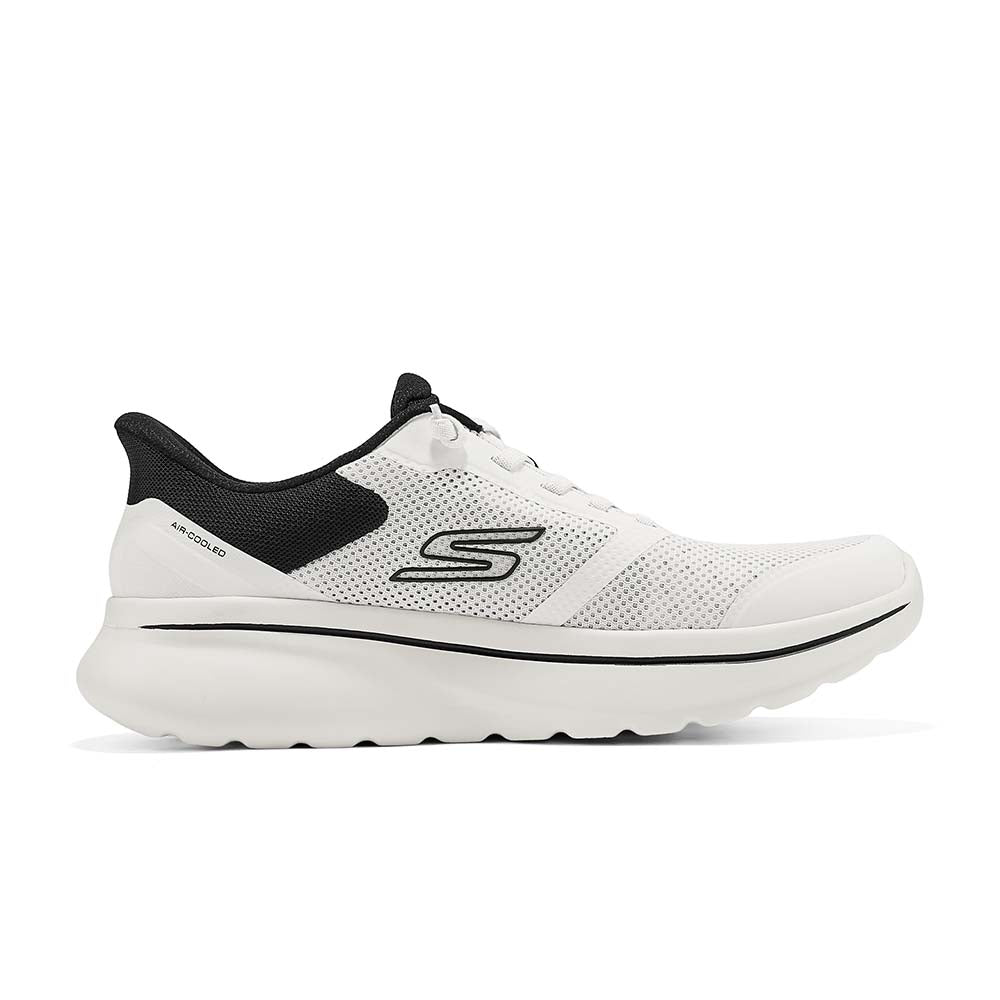 GOwalk Arch Fit N-Joy