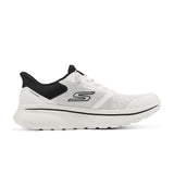 GOwalk Arch Fit N-Joy