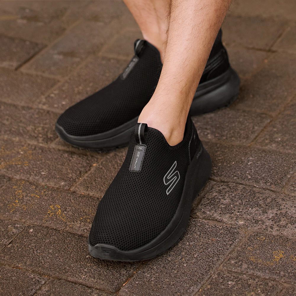 GOwalk Arch Fit N-Joy