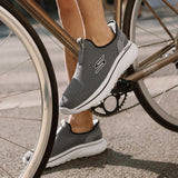 GOwalk Arch Fit N-Joy