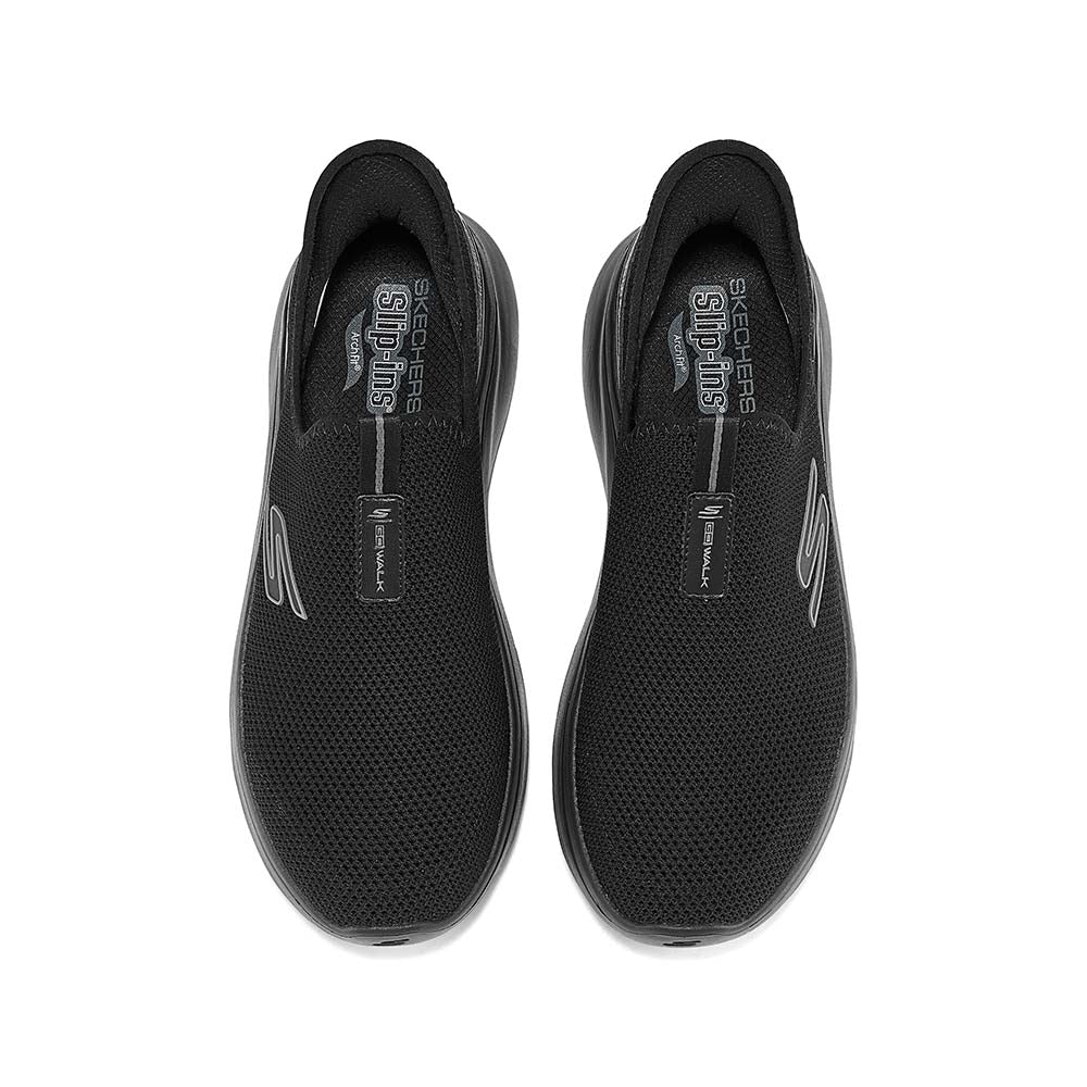 GOwalk Arch Fit N-Joy