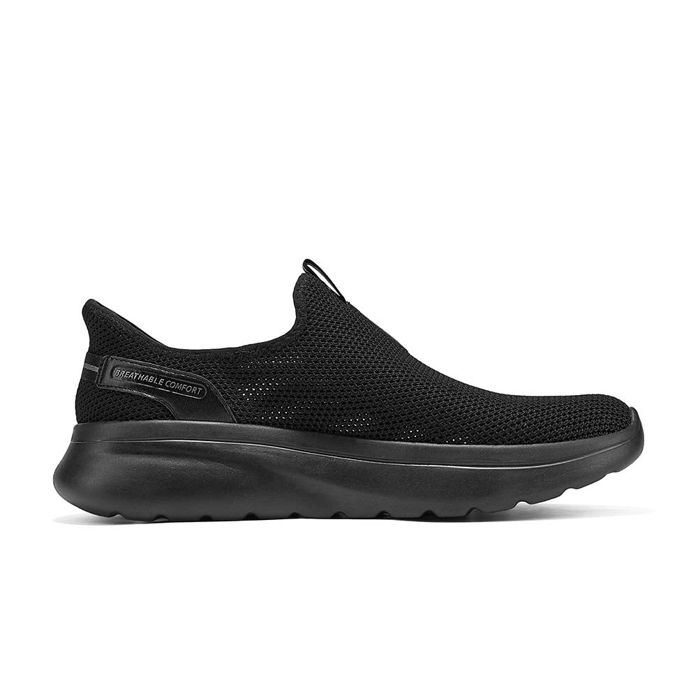 GOwalk Arch Fit N-Joy