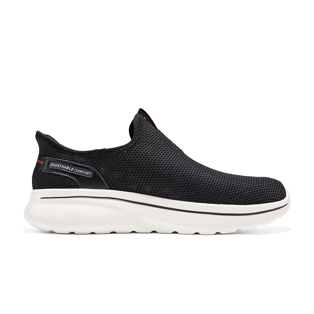 GOwalk Arch Fit N-Joy