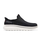 GOwalk Arch Fit N-Joy