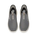 GOwalk Arch Fit N-Joy