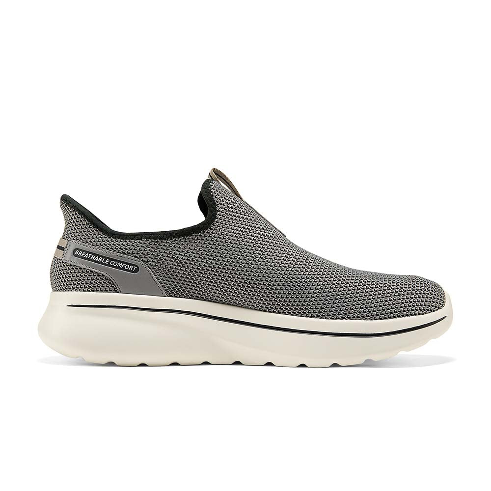 GOwalk Arch Fit N-Joy