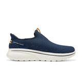 GOwalk Arch Fit N-Joy