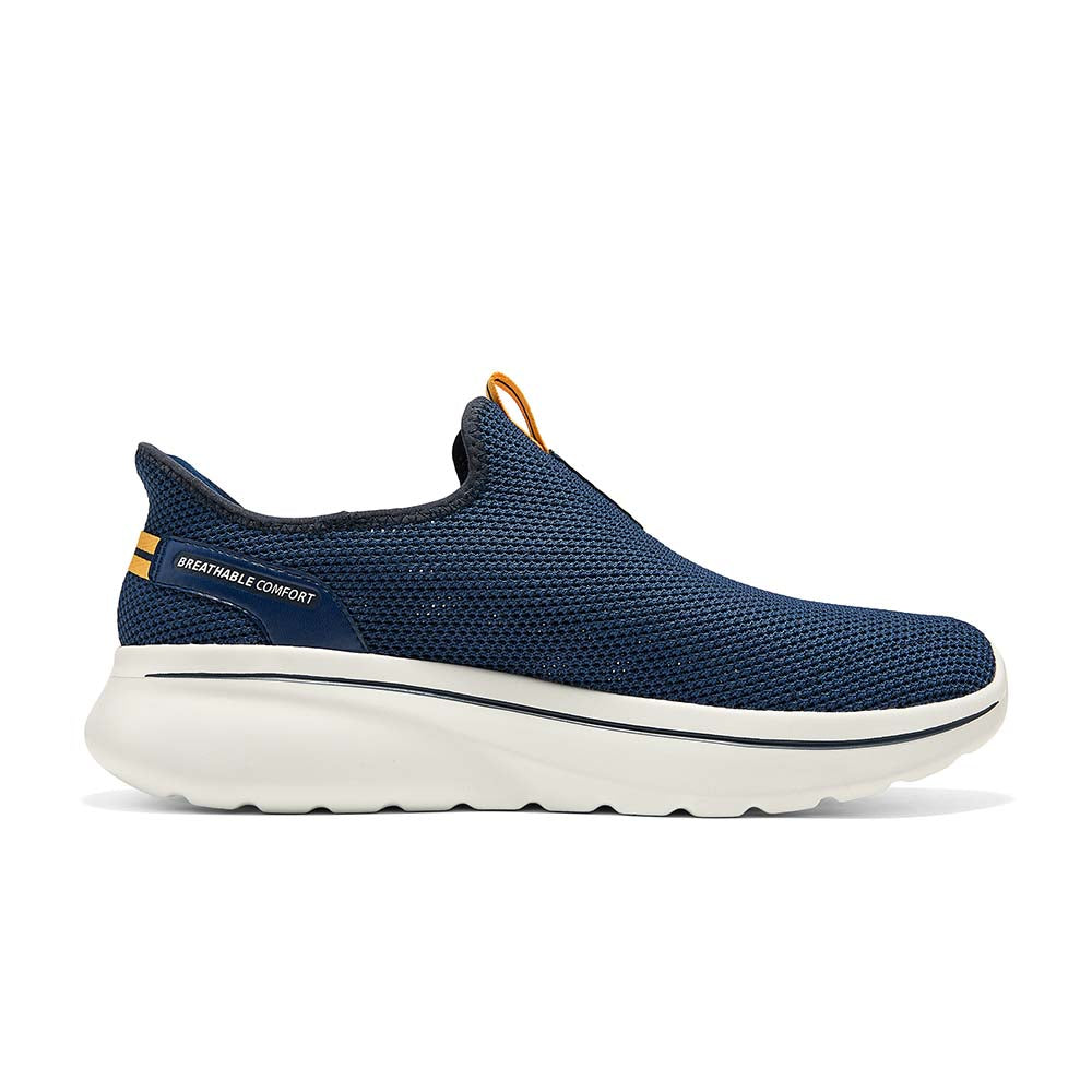 GOwalk Arch Fit N-Joy
