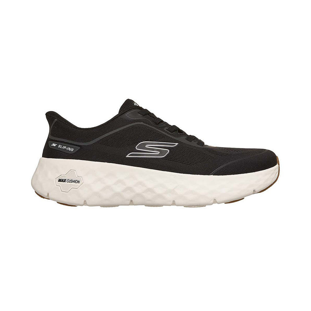 Slip-ins: GOwalk Max Cushioning Flex - Pave