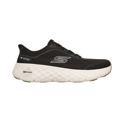 Slip-ins: GOwalk Max Cushioning Flex - Pave