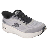 Slip-ins: GOwalk Max Cushioning Flex - Pave
