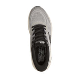 Slip-ins: GOwalk Max Cushioning Flex - Pave