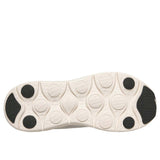 Slip-ins: GOwalk Max Cushioning Flex - Pave