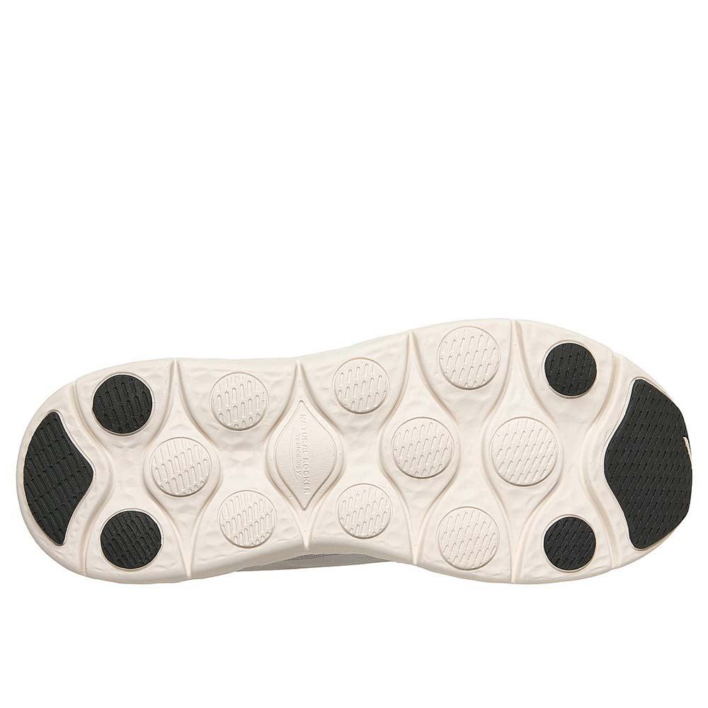 Slip-ins: GOwalk Max Cushioning Flex - Pave