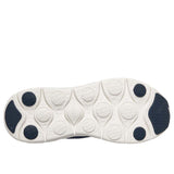 Slip-ins: GOwalk Max Cushioning Flex - Pave