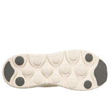 Slip-ins: GOwalk Max Cushioning Flex - Pave