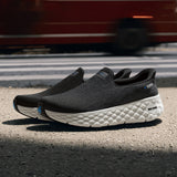 GOwalk Max Cushioning Flex