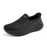 GOwalk Max Cushioning Flex