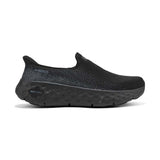 GOwalk Max Cushioning Flex