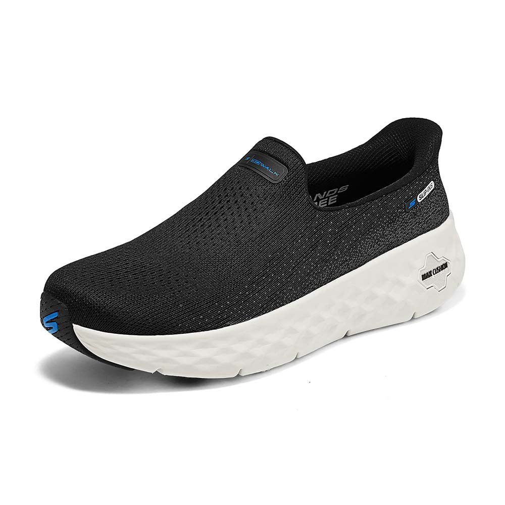 GOwalk Max Cushioning Flex