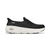 GOwalk Max Cushioning Flex
