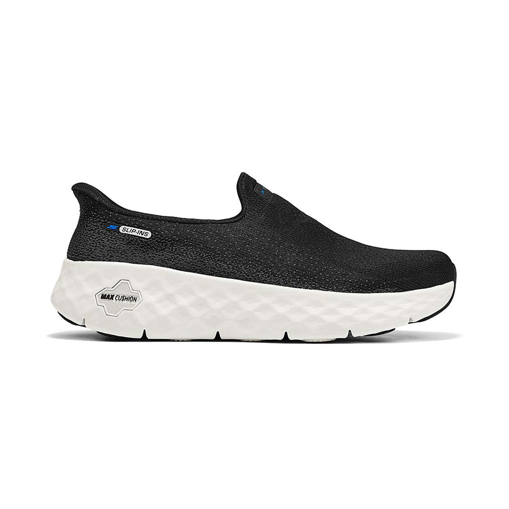 GOwalk Max Cushioning Flex