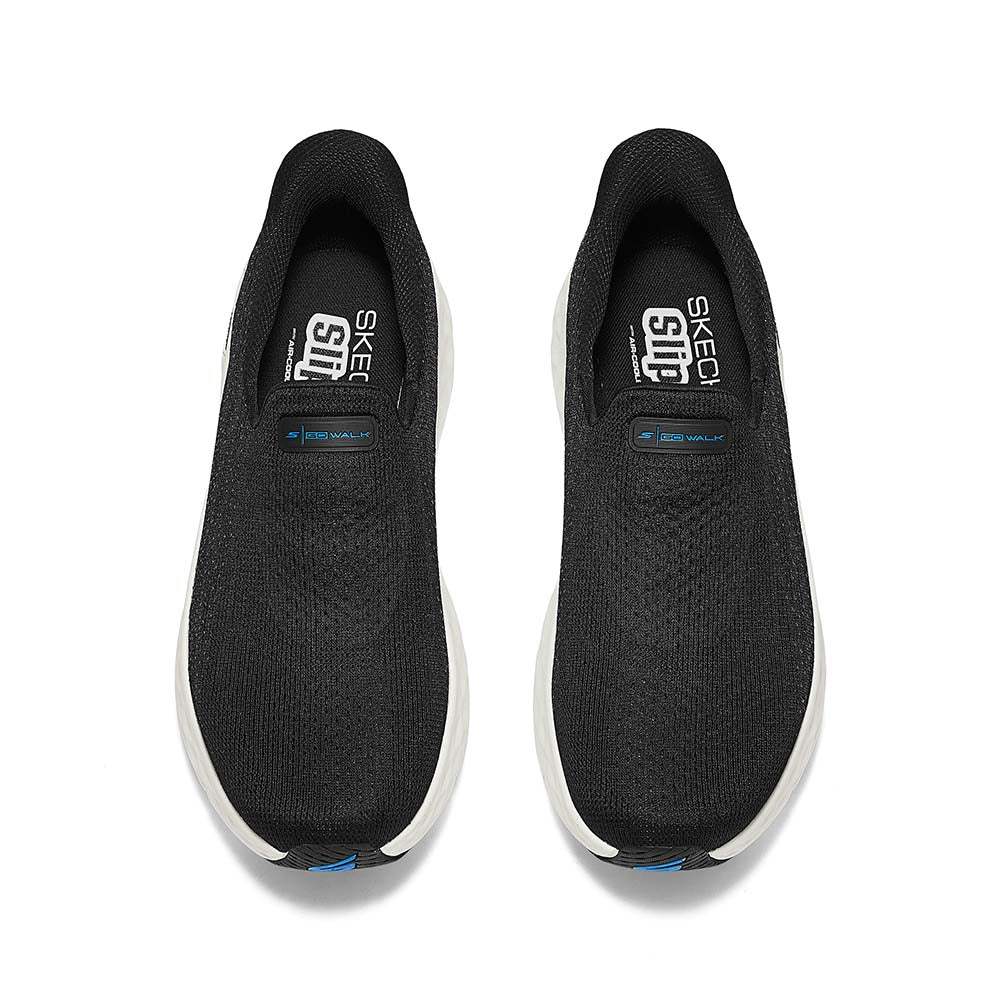 GOwalk Max Cushioning Flex