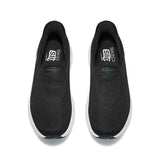 GOwalk Max Cushioning Flex