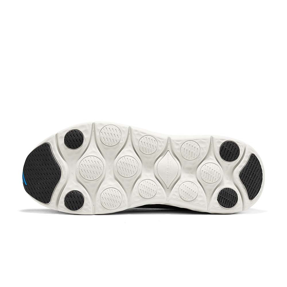 GOwalk Max Cushioning Flex