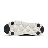GOwalk Max Cushioning Flex