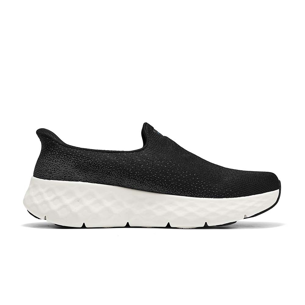 GOwalk Max Cushioning Flex