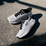 GOwalk Max Cushioning Flex - Sergio