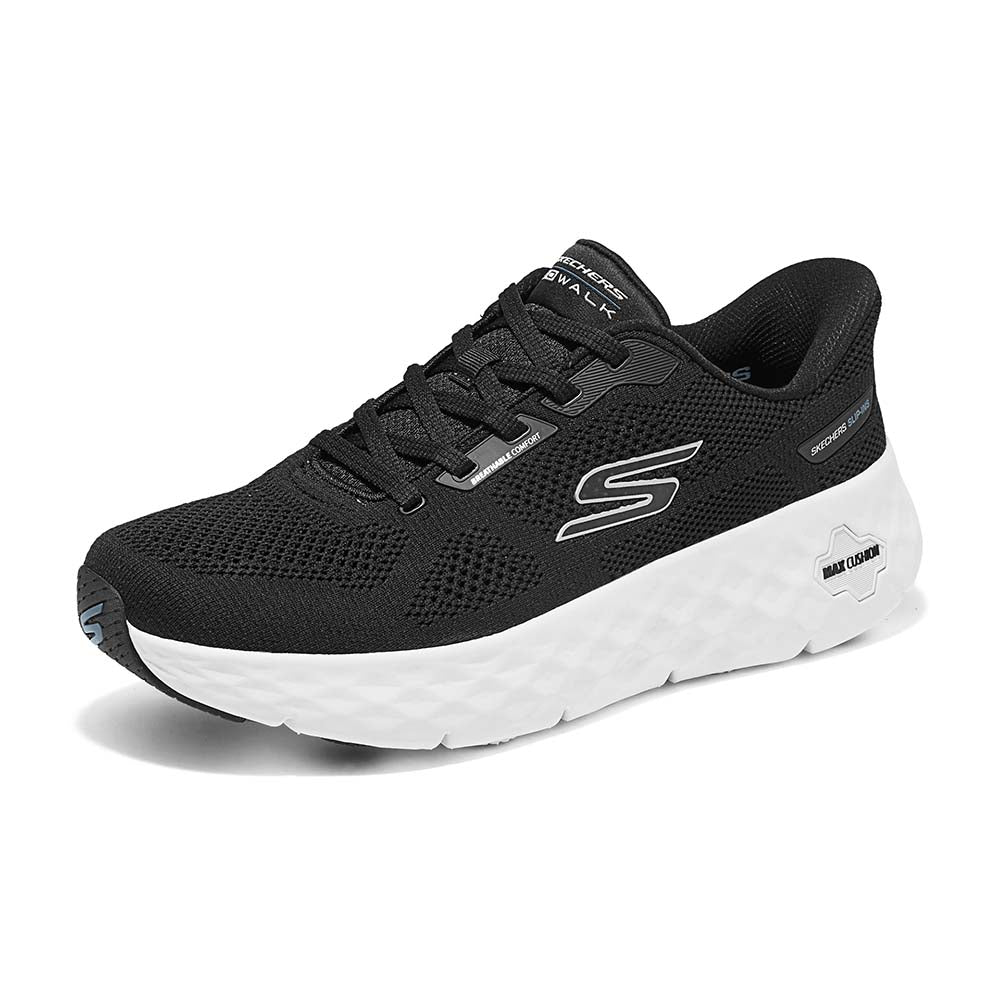 GOwalk Max Cushioning Flex - Sergio